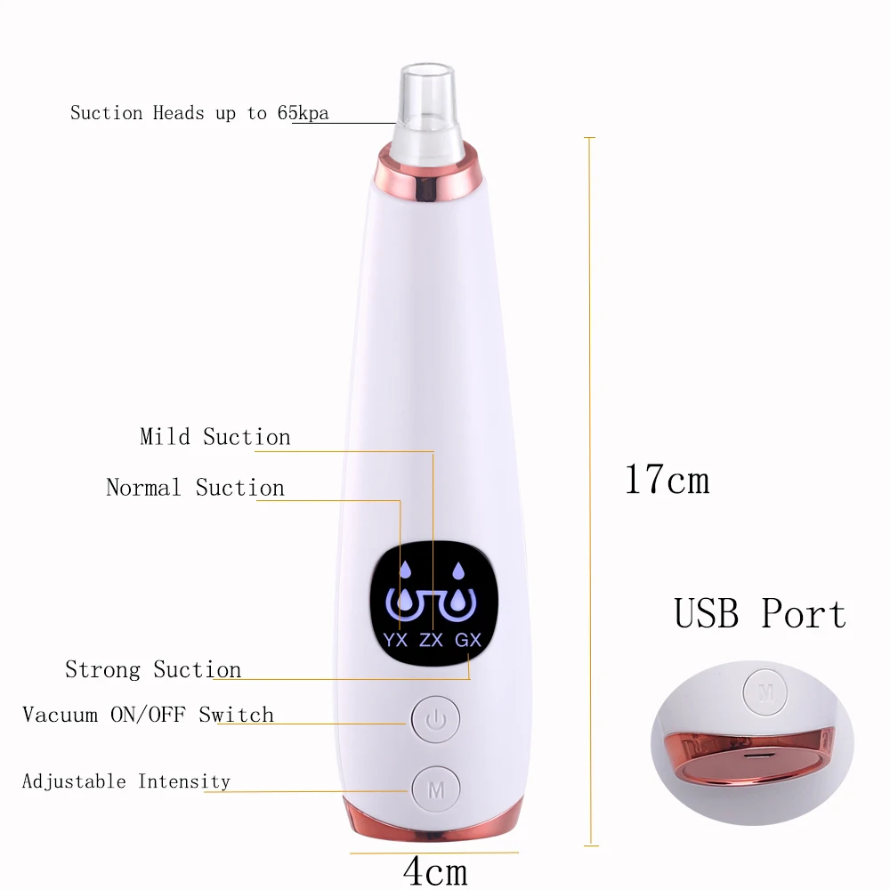 Средство для удаления черных точек инструменты ухода за кожей лица средство с