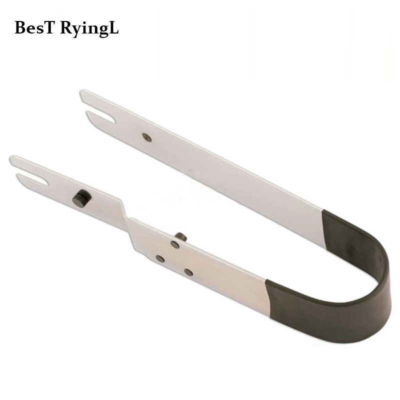 Компьютерный блок управления для удаления ЭБУ подходит Vo-lvo S40 S60 V70 S80 XC7