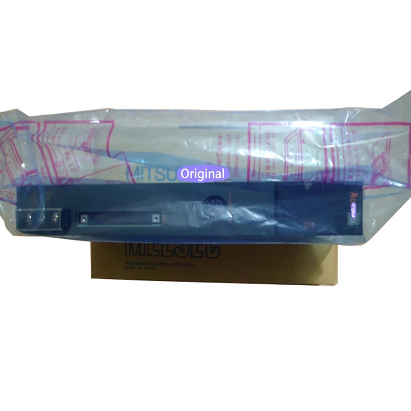 

New original In box {Spot warehouse} AD71TU