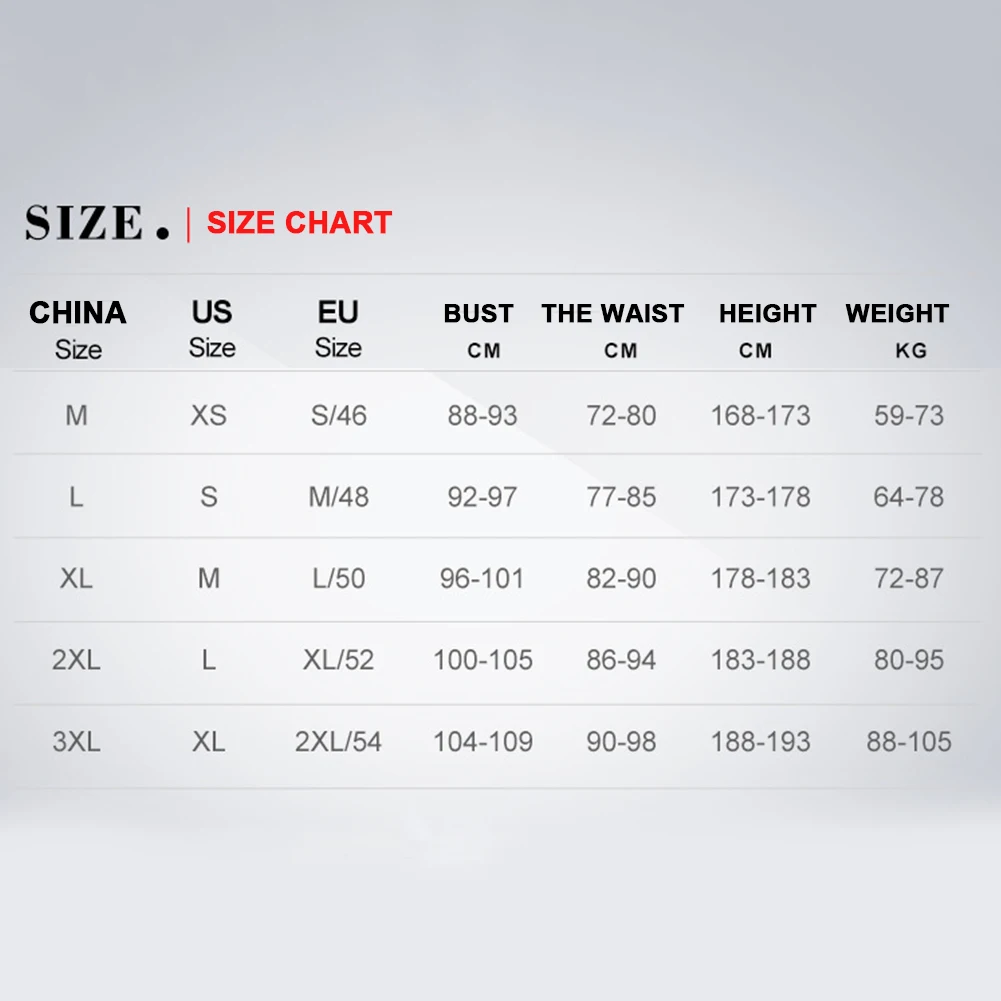 

Men Wetsuit 3mm One-Piece Swimsuit Neoprene Scuba Diving Suit Men Neoprene Underwater Hooded Wetsuit Thermal Zipper Spearfishing