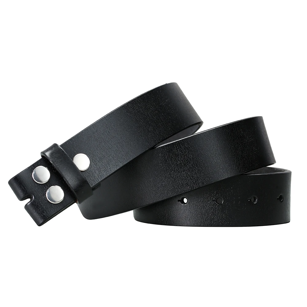 Ковбойский сменный кожаный ремень для мужчин и женщин в подарок на день рождения
