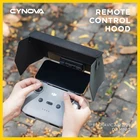 Чехол для пульта дистанционного управления для Mavic Air 22 SMini 2, защита от солнца