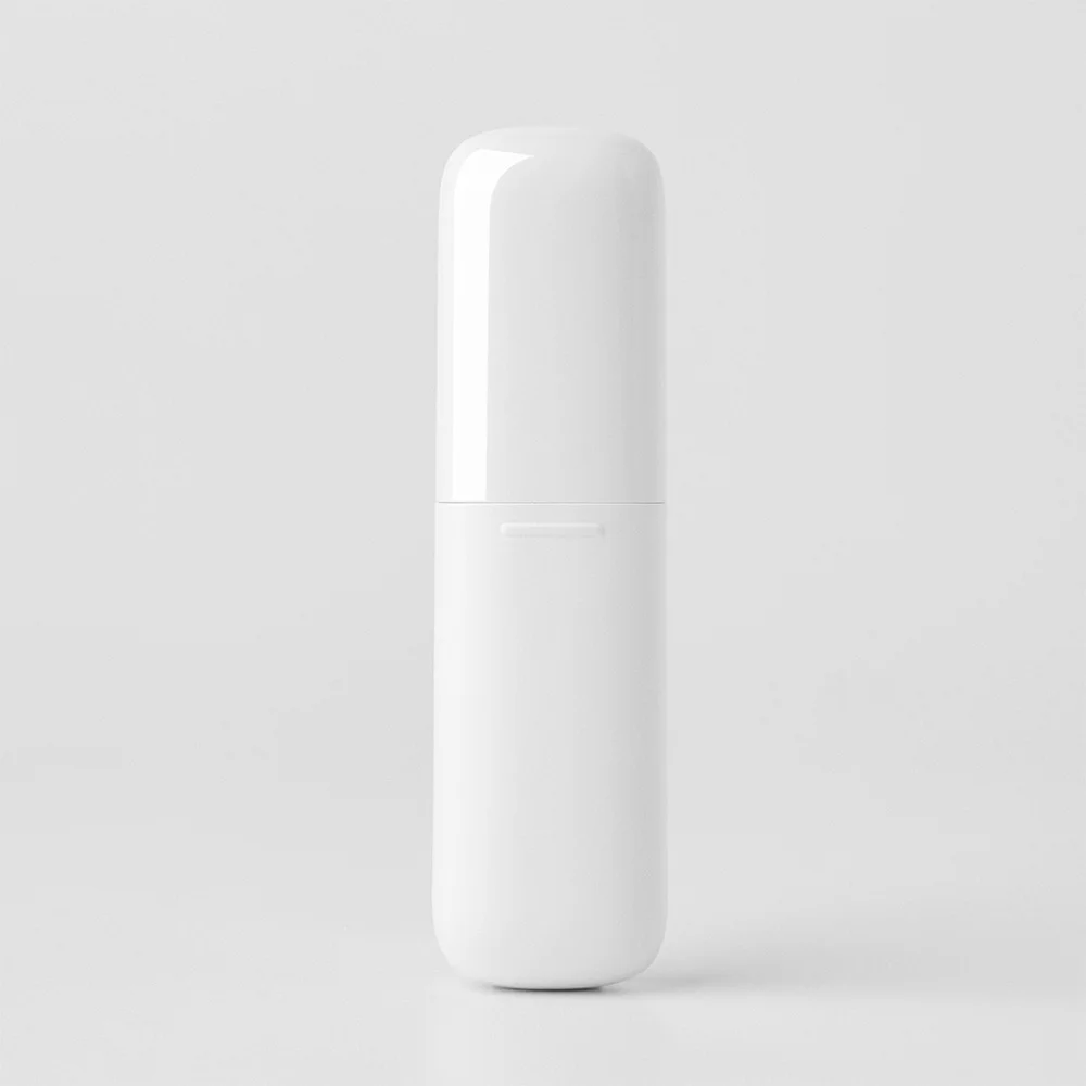 Физический репеллент от комаров устраняет москитную палку защита кожи ребенка