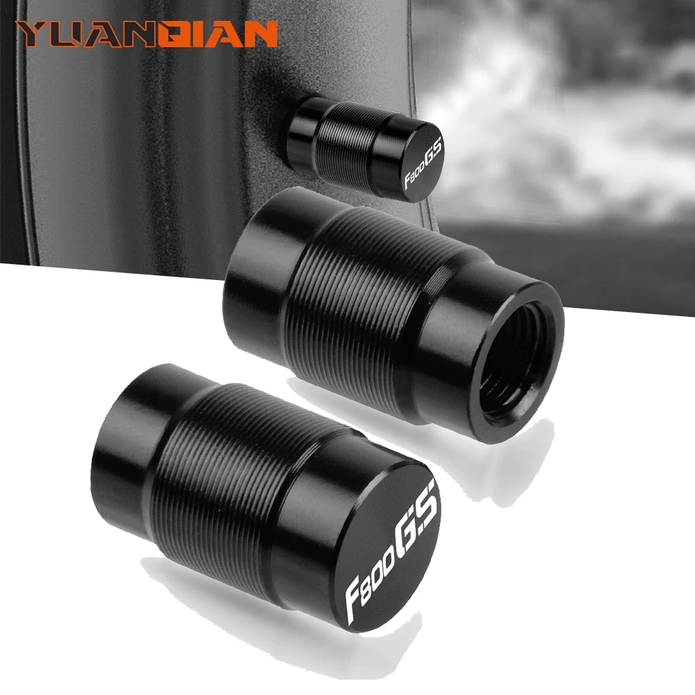 Аксессуары для мотоциклов серая пара алюминиевых yaama YZF R R1 колеса автомобиля