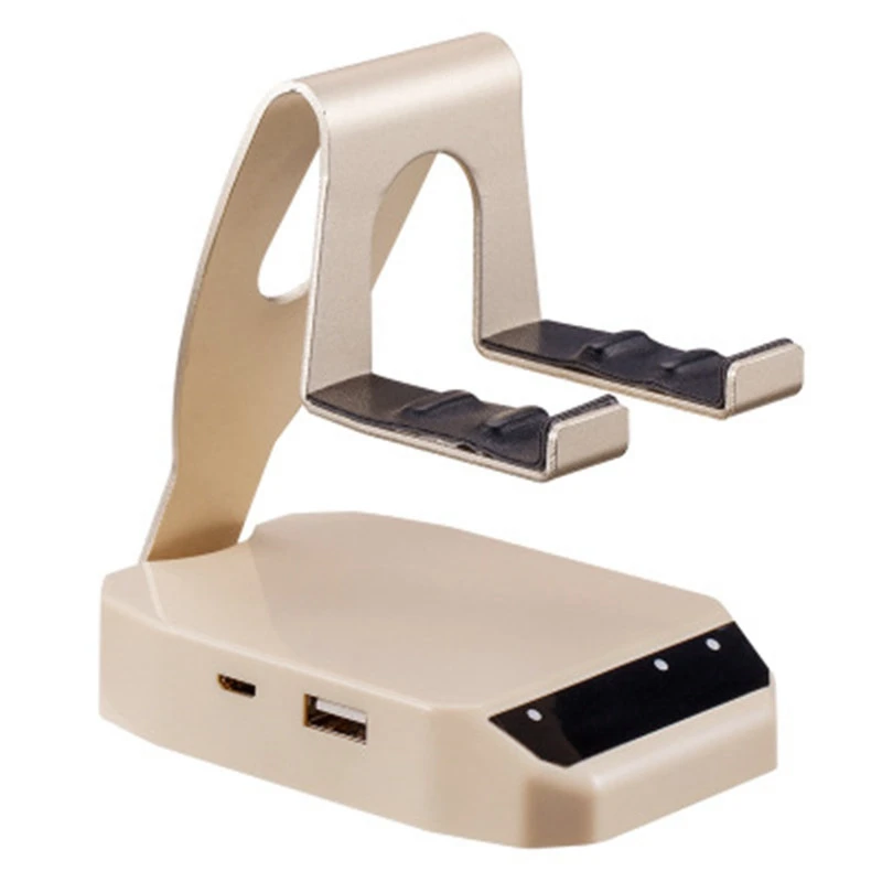 Мобильный Геймпад контроллер Bluetooth клавиатура мышь конвертер кадров в секунду