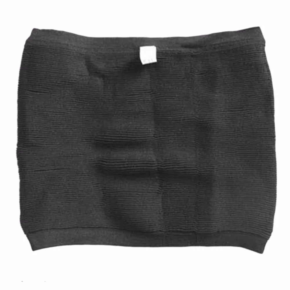 Стильный Для мужчин мужской талии Cincher Пояс для похудения тело тренировка пояс