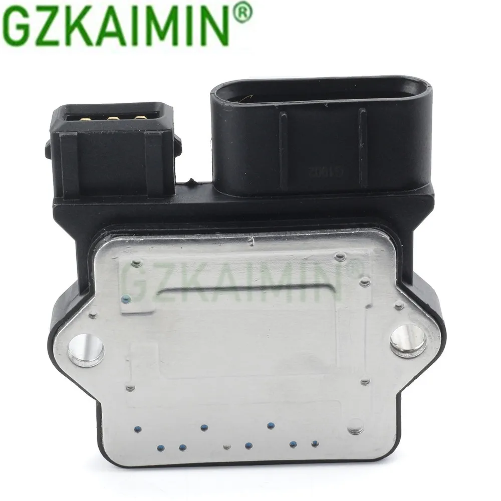 Оригинальный переключатель зажигания MD160535 MD349207 MD144931 J723T подходит для mitsubishi DIAMANTE