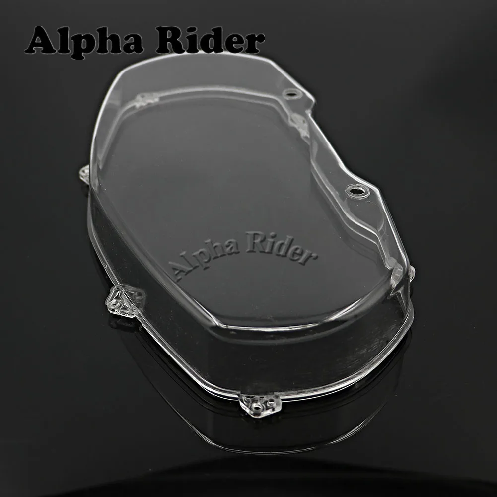 Для BMW R1200RT R1200 RT R 1200 Спидометр чехол одометр измерительный прибор измеритель