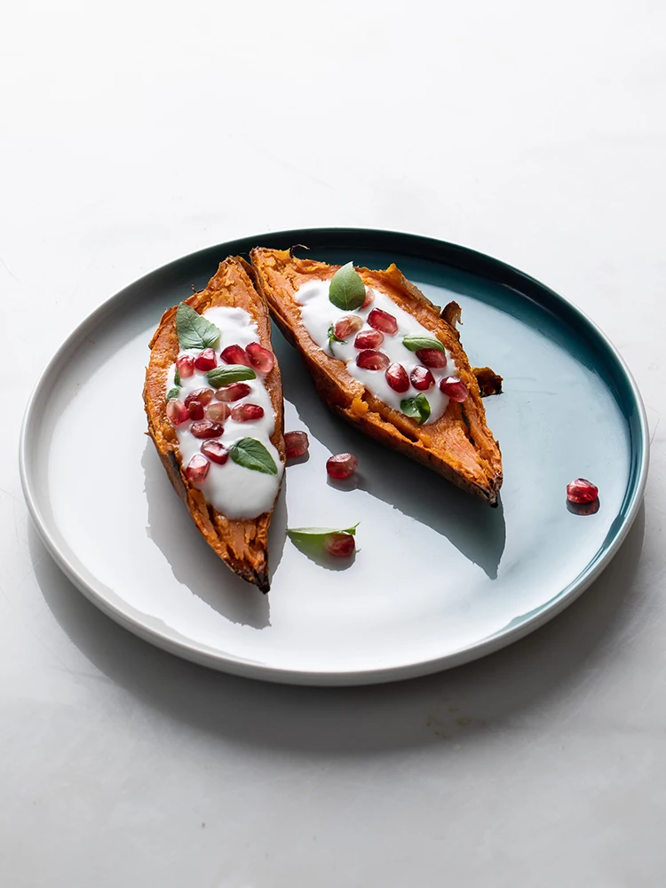 Стейк Mirage стейк скандинавский Западный 10 дюймовый домашний керамический