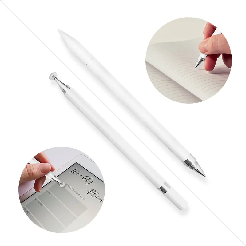 стилус для сенсорного экран