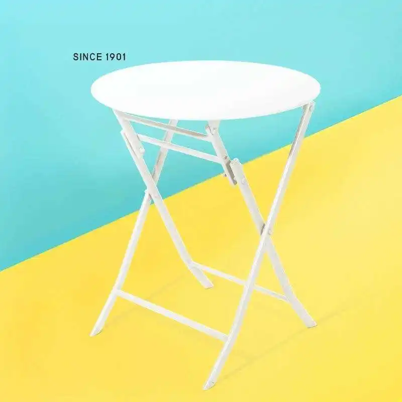 

Esstisch Bureau Dinning Camping Stall Pliante Tisch Study Folding Desk Kitchen Furniture De Jantar Mesa Plegable Dinner Table