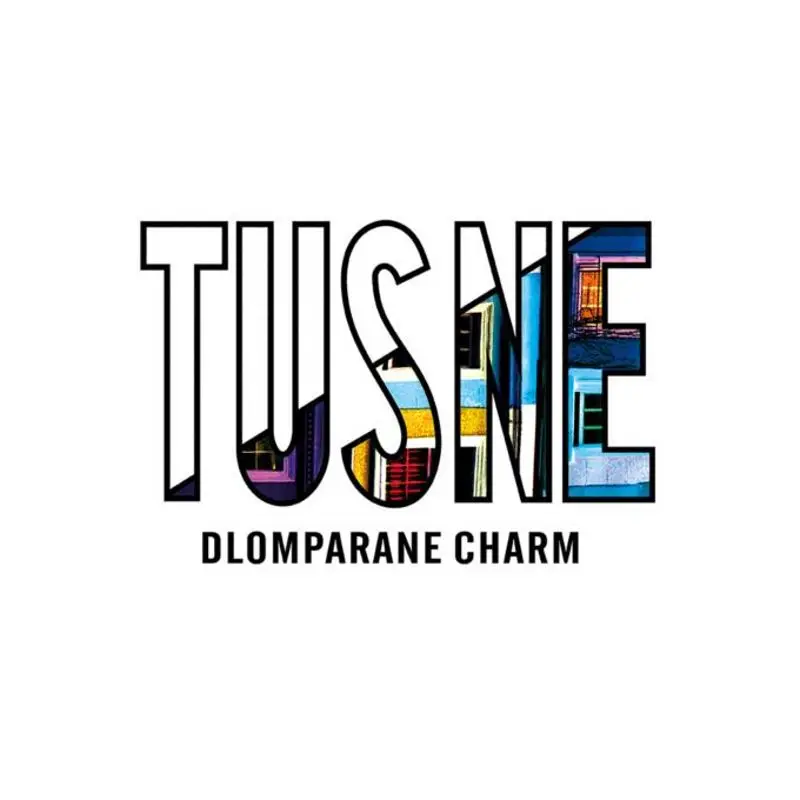 Термонаклейки с цветными надписями, 25 х17 см