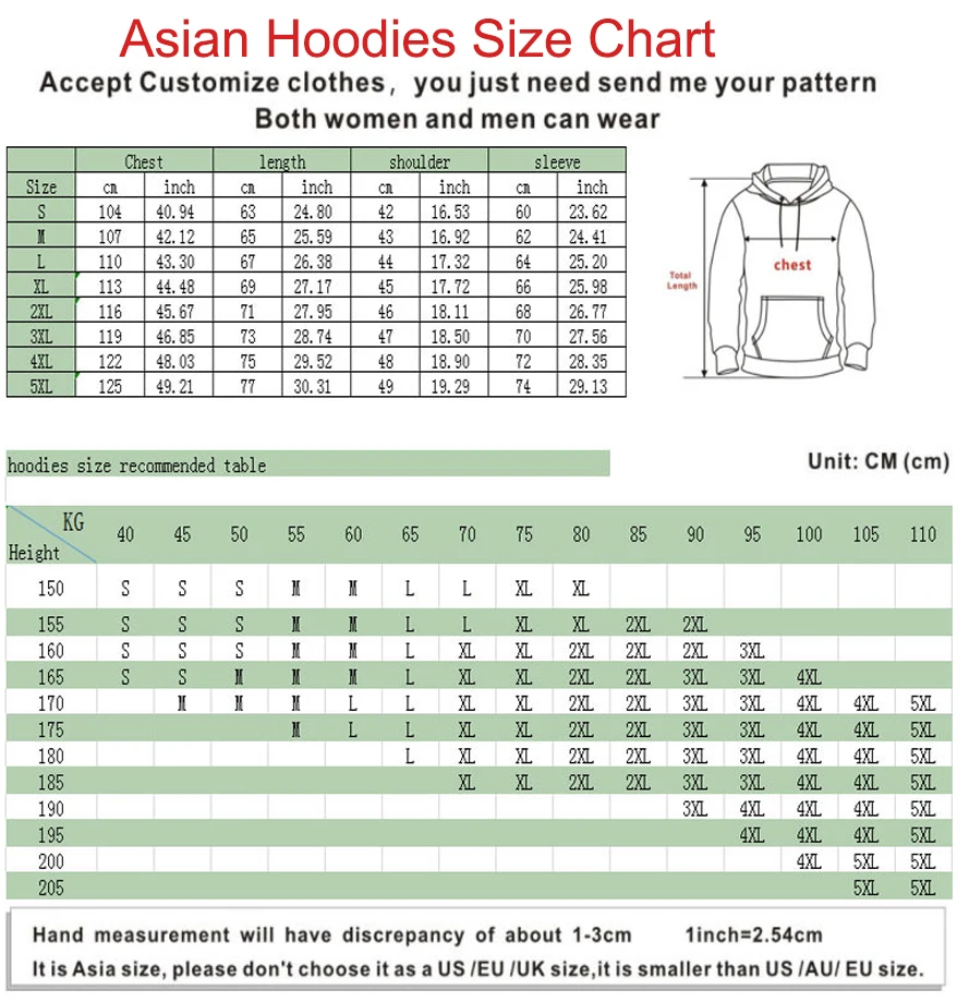 

HUNTERHUNTER Cosplay Costume GONFREECSS 3D Printed Hooded Hoodie Polyester Sportswear Uniforms