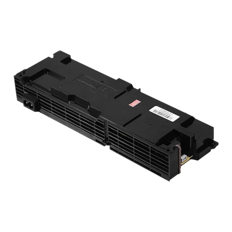 

Запасные части для Sony PS 4 1100 Series, 4 контакта