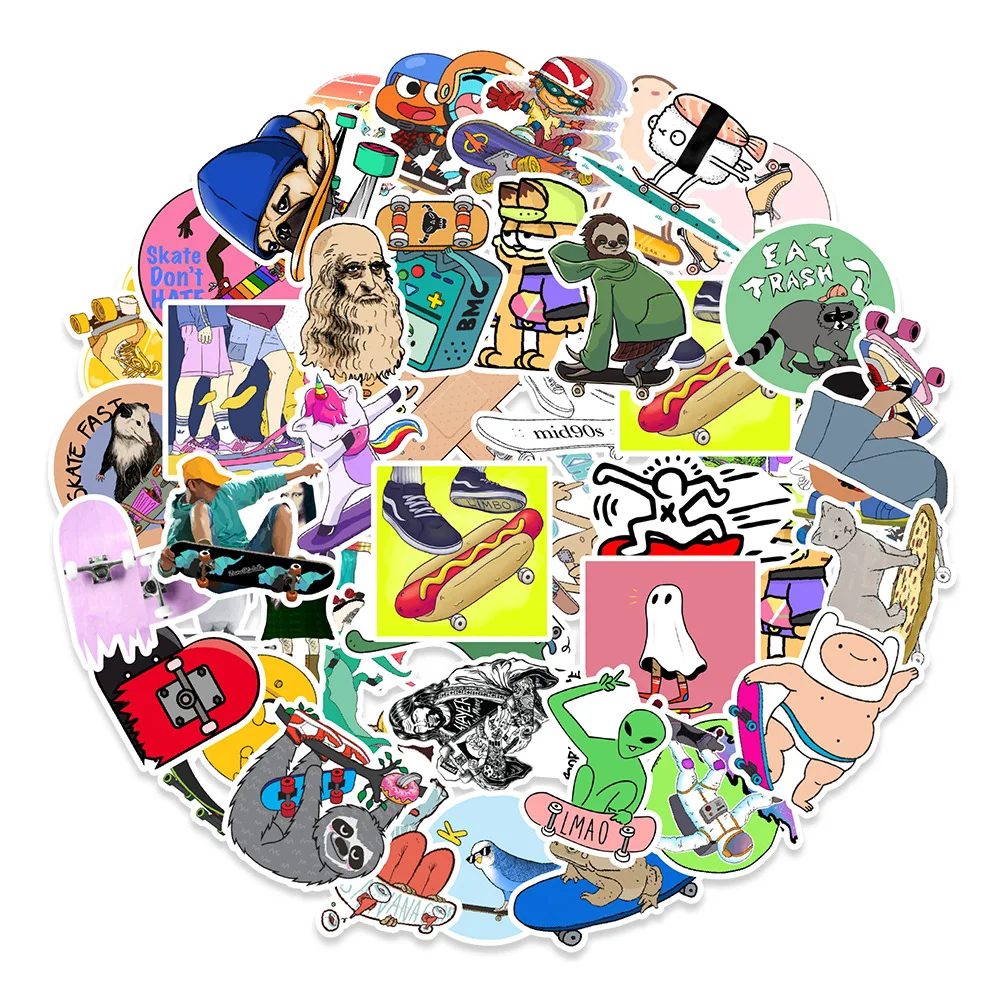 

10/30/50 шт., водонепроницаемые чехлы для ноутбуков