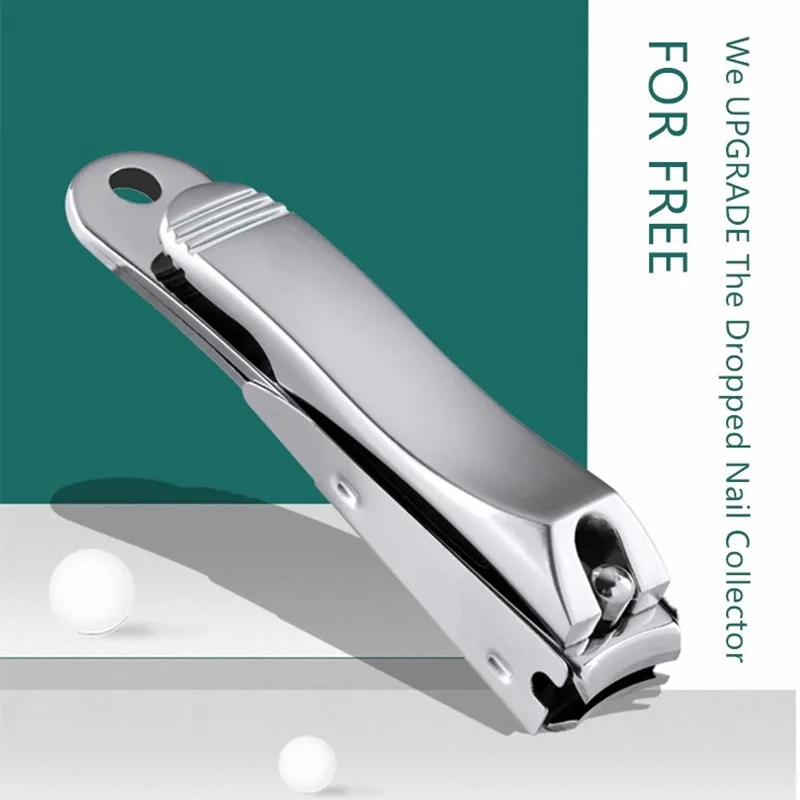 Германия профессиональные триммеры кусачки Paronychia носочки и пальчиковые