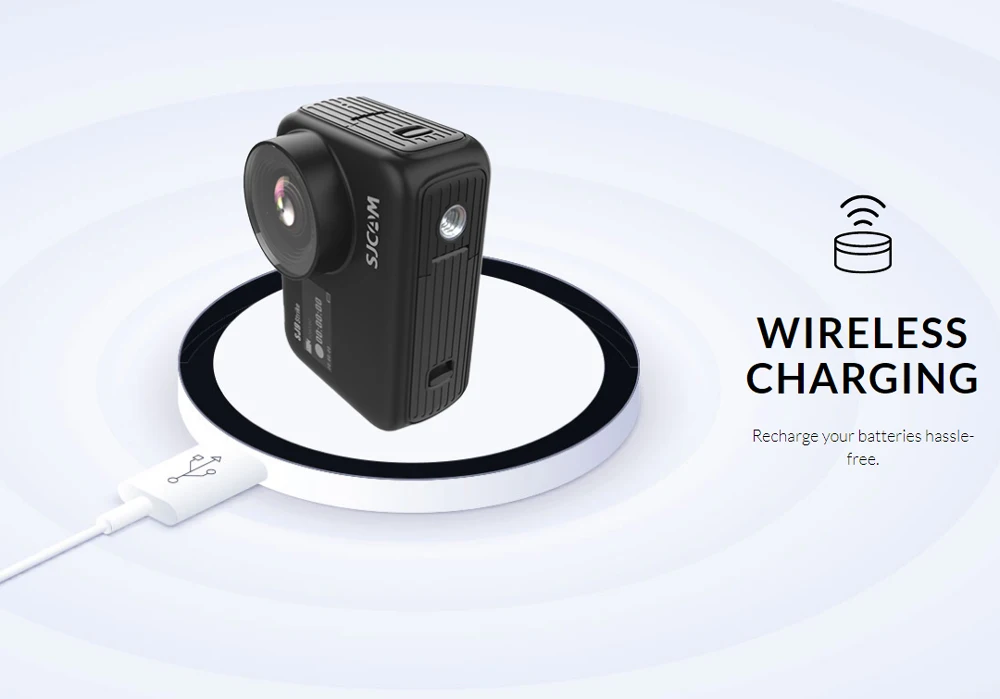 SJCAM SJ9 серии SJ9 Strike SJ9 Max GYRO Body Водонепроницаемый 4K Экшн-камера потоковая 2,4G Wifi Спорт DV