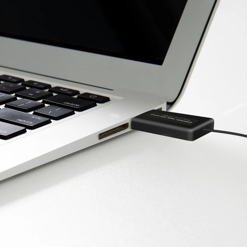 DAB цифровой радиоприемник антенна цифровое аудиовещание USB адаптер для автомобиля только для стран, которые имеют DAB сигнал
