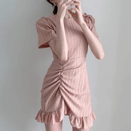 

CMAZ Dresses For Women