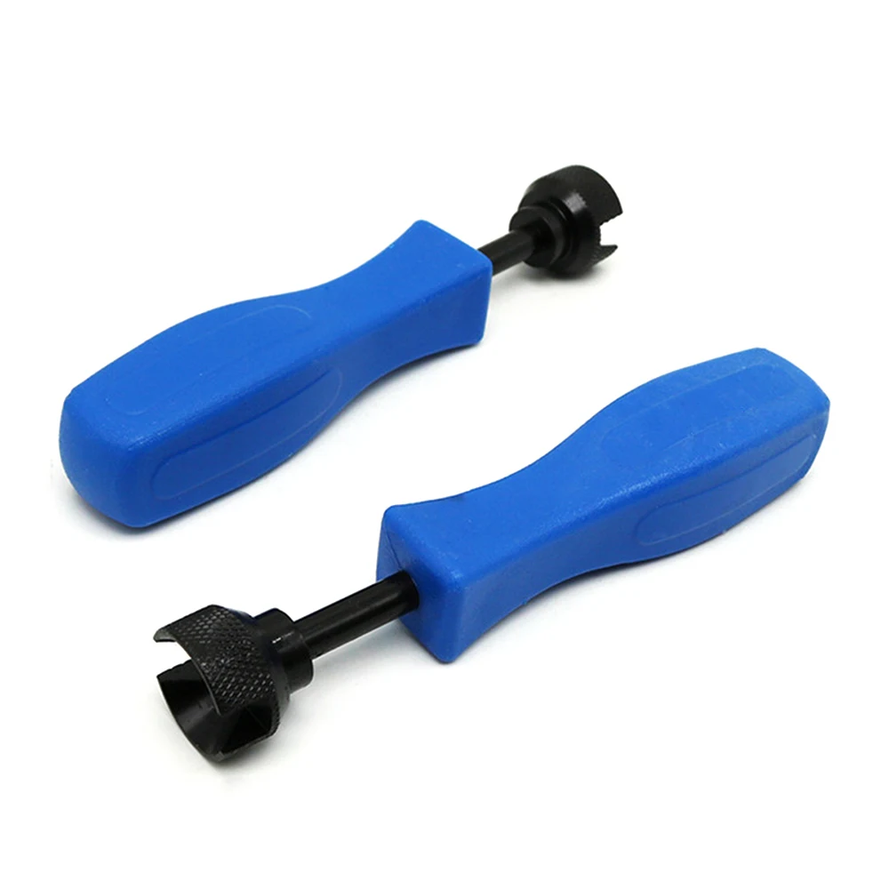 Автомобильная барабанная Тормозная пружина шайба обувной инструмент механика