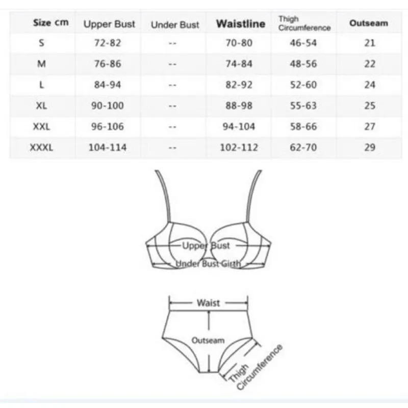 2018 г. пикантные Для Комплект бикини Черный и белый для девочки полосатый Плавание