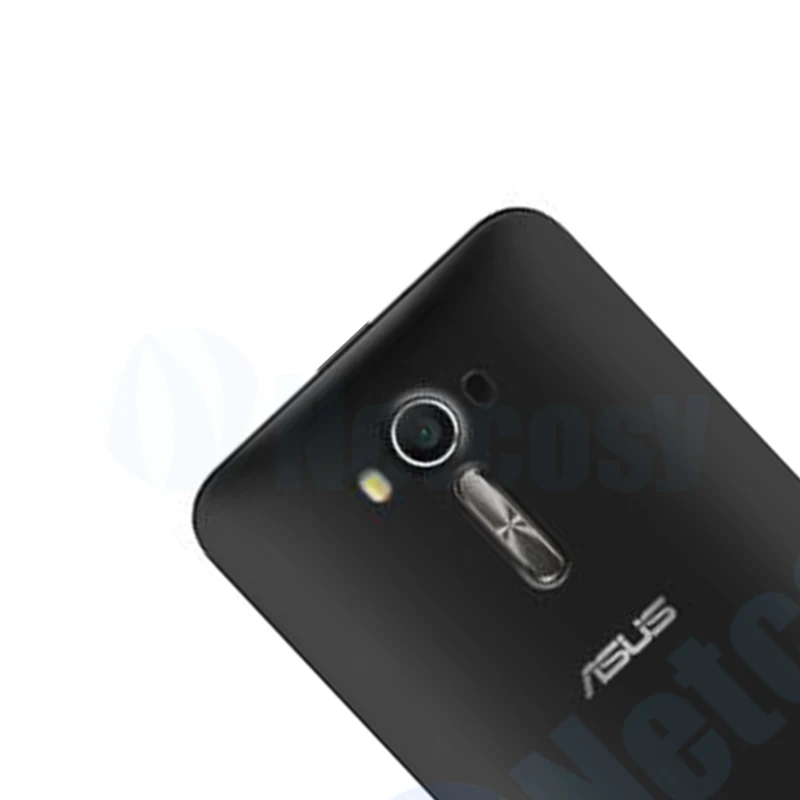 ЖК экран для ASUS Zenfone 2 Laser ZE550KL Z00LD дисплей с сенсорным экраном и дигитайзером в