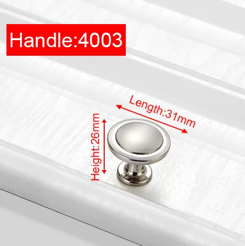 

NAIERDI 10 шт., золотая для шкафа, из сплава цинка, ручки для мебельные ручки для ящиков, декоративные, для дома, мебельные ручки, фурнитура