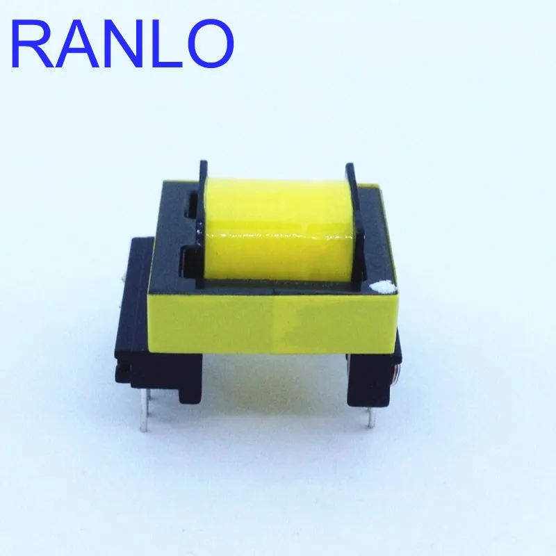 EF20 WE 750370228 трансформатор для STMicroelectronics VIPer35HD и VIPer35LD 15 Вт 12 В широкий диапазон