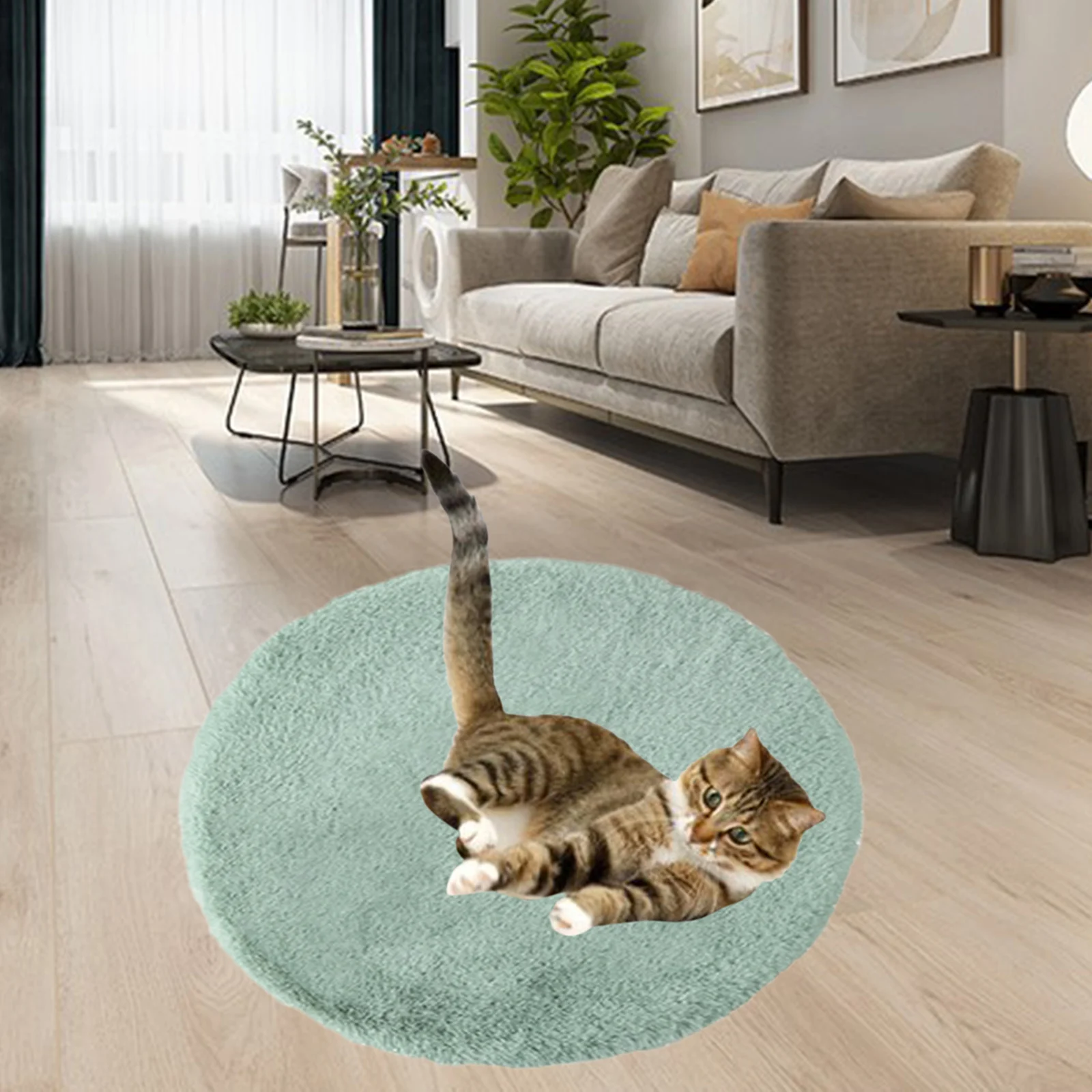 Подушка для стула размером 18 х18 дюймов подушка офиса детской комнаты подарки