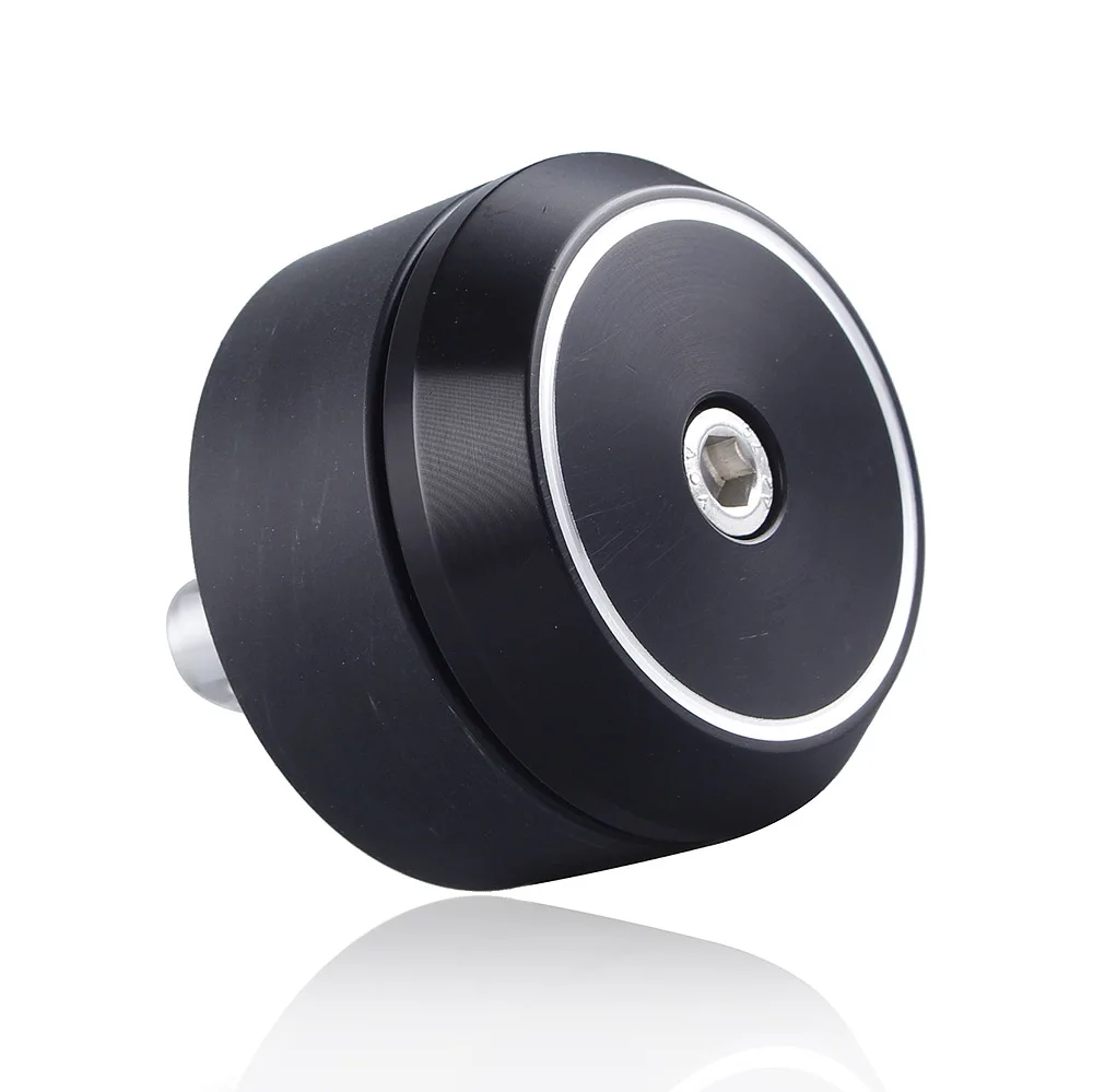 Rninet задняя ось рычаг привода аварийный вал вилка ползуна защитная крышка колеса