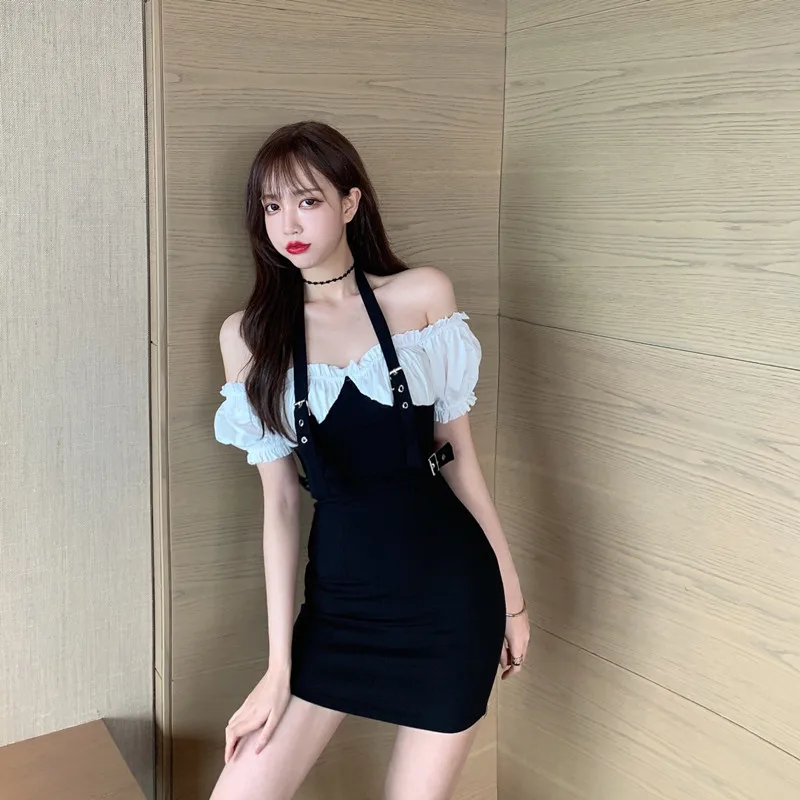 

CMAZ Dresses For Women