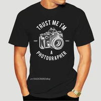 trust me im a photographer t shirt top i shoot people canon sony nikon lumix o neck hipster print t shirts men sbz1074 1744a