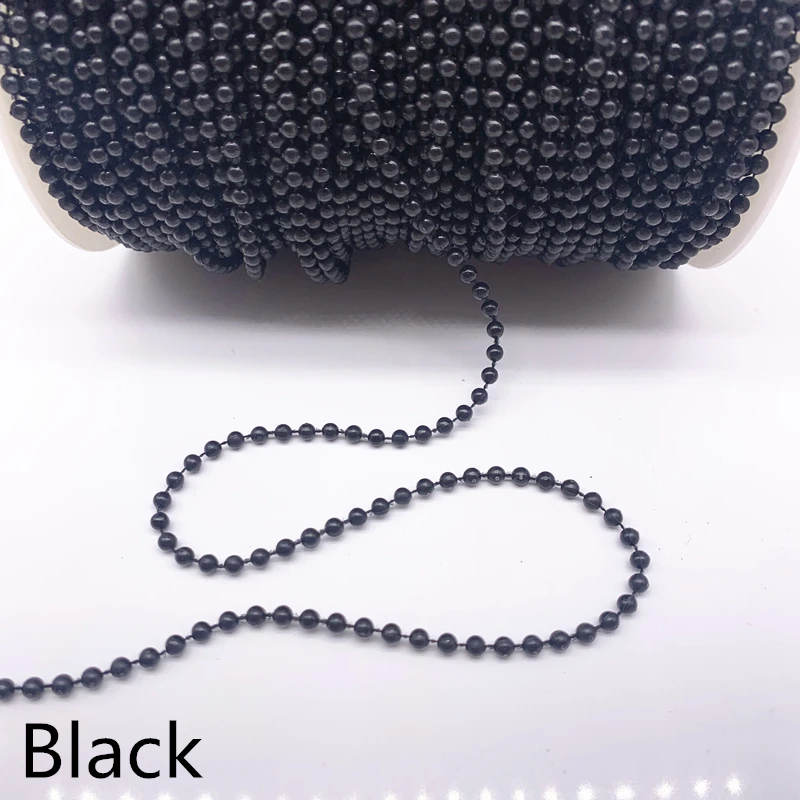 

Искусственные жемчужины IMgnijuoy для украшения