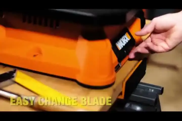 

Multi-function table saw WX572 jigsaw chainsaw cutting machine sawing tools woodworking 650W domestic power tools wood/PVC
