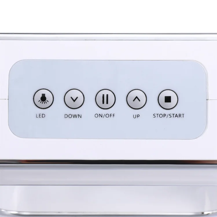 Ультразвуковая Очищающая машина для ухода за кожей устройство косметологии и