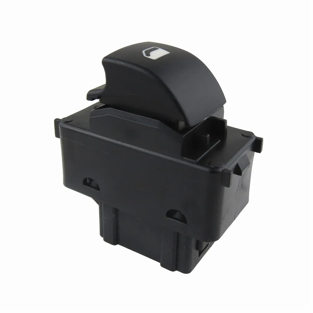 Orange Light OEM 6490.E2 New Window Regulator Switch Fits For Peugeot Partner Tepee 207 Citroen Berlingo 100011722 6554.QK | Автомобили и