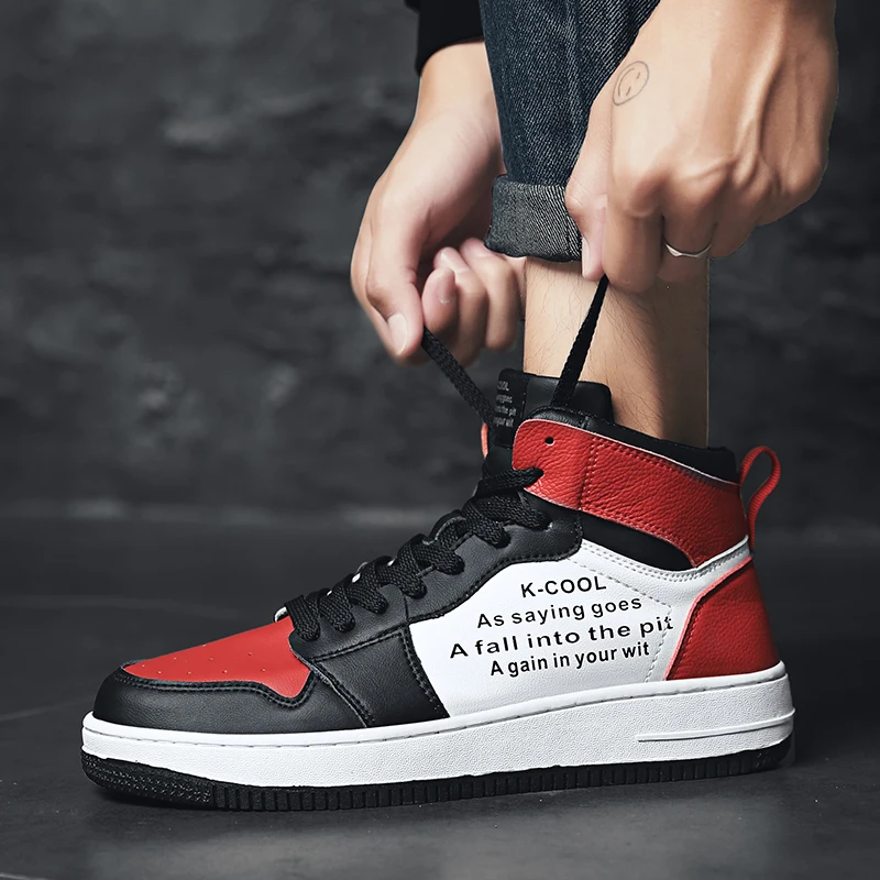 Мужские баскетбольные кроссовки Jordan Basket Homme, женские кроссовки, спортивная обувь для мальчиков и девочек, спортивная обувь для фитнеса