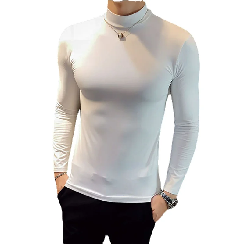 

Tops & Tees