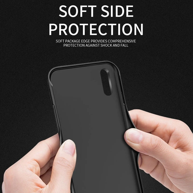 Портативное зарядное устройство KQJYS 6800 мАч чехлы для Huawei P30 Pro чехол аккумулятора