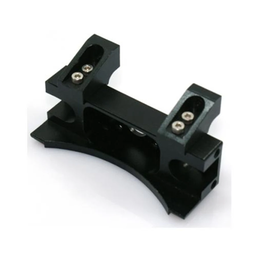 

Tamiya Truck Metal Tail Beam For 1/14 Scale RC Toy Tractor TAMIYA KING GL KNIGHT Parts