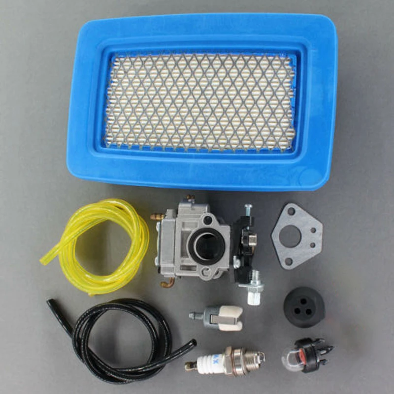 

Feet 6617 fuel line Carburetor Filter For Echo PB770 PB770H PB770T Durability