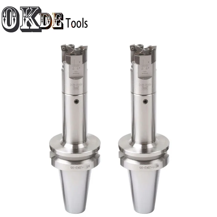 BT30-LBK1 LBK2 LBK3 lbk4 LBK5 LBK6 boring tool quickly change holder for Lbk Connector Cnc Boring Bar Tool Holder | Инструменты