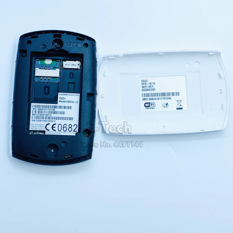Разблокированный huawei E5251 E5251s-2 3g мобильный WiFi точка доступа 3g беспроводной карманный wifi-роутер с сим-картой PK E5520, E5330