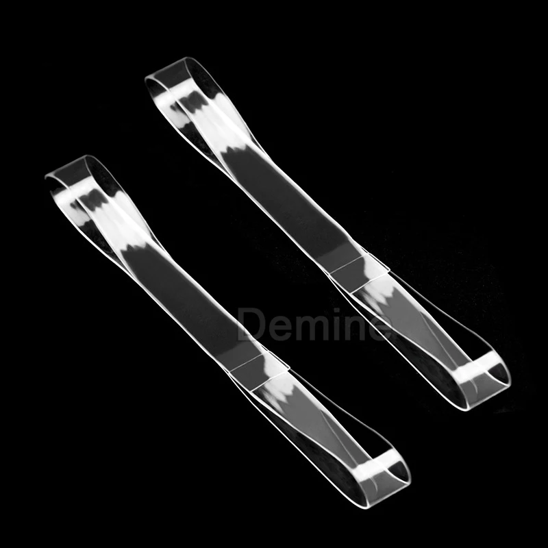 Женские шнурки для обуви на высоком каблуке высококачественные ремешки лодыжек