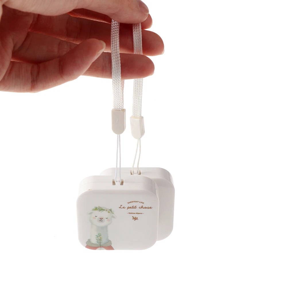 150 см детская линейка по высоте сантиметр дюймовая рулонная лента альпака