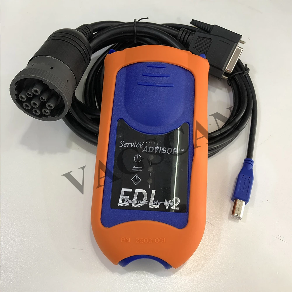 Toughbook Excavator Agricultural For Jd EDL V2 Service advisator Electronic Date Link для CNH New Голландии EST DPA5 Diagnostic |