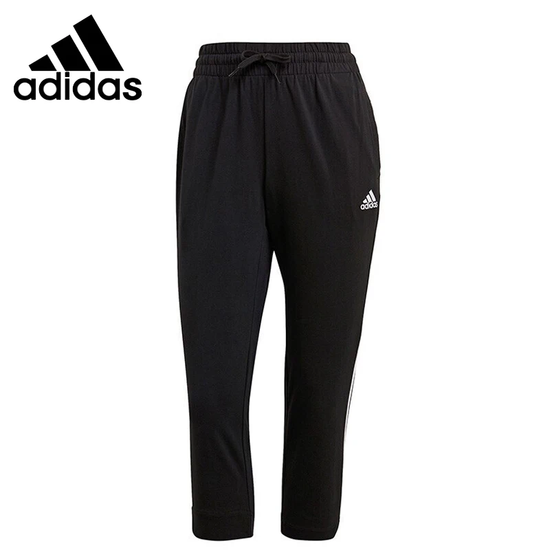 

Original New Arrival Adidas W 3S SJ 34 PT Women's Shorts Sportswear