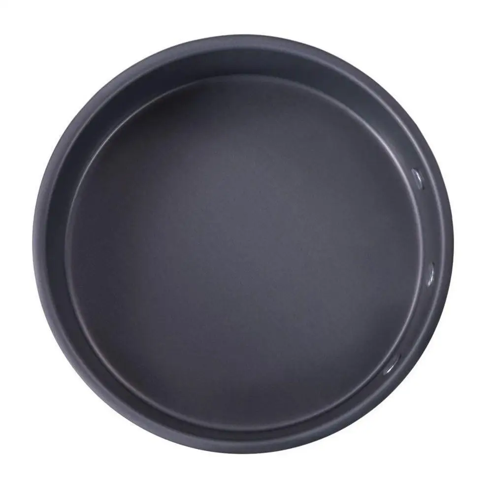 8 шт. походная кухонная посуда для пикника набор кастрюль GL|Столовые приборы