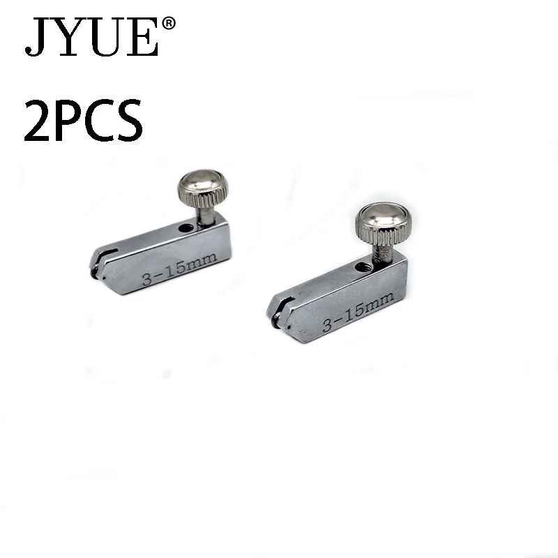 

2PCS professional T-glass Cutter Head glass Tile Cutting Tool For Manual Glass Tile Cutting With T-Glass Cutter