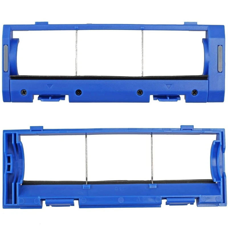 

Home Appliance Parts